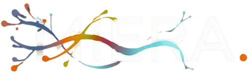 MIERA